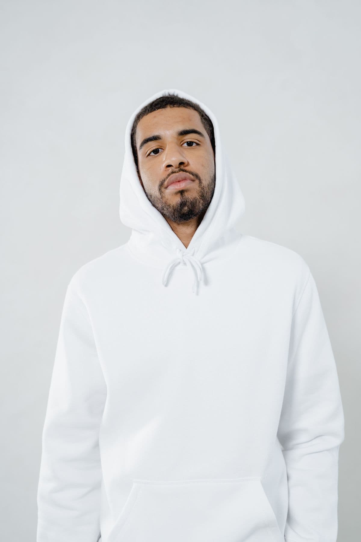 Áo hoodie