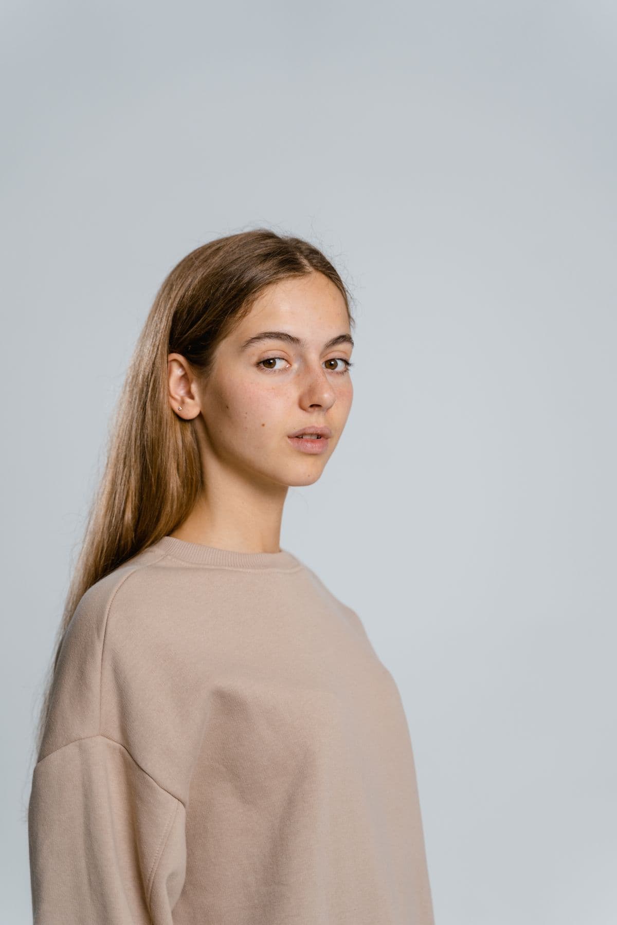 Áo sweater